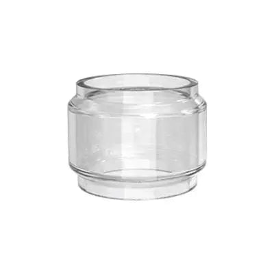 SMOK - RESA STICK - GLASS - Vape wholesale supplies